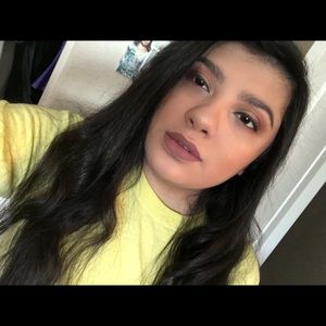 Meet your Posher, Eileen